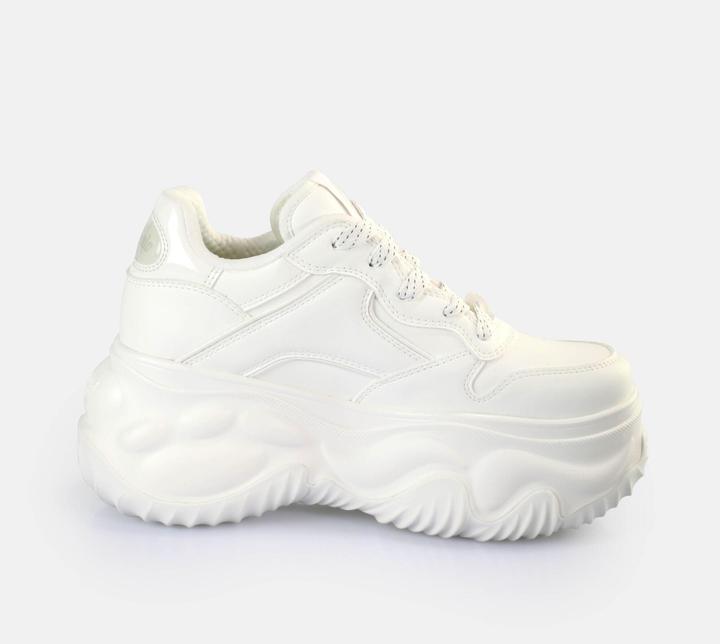 Produktbild Buffalo Blader One Sneaker Low - 109651 (41)
