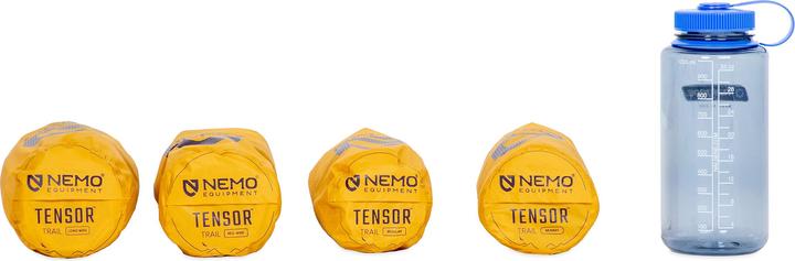 Immagine prodotto Nemo Equipment Percorso tensoriale