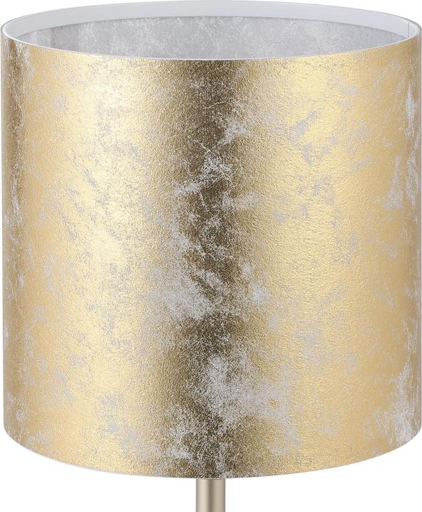 Actual product image EGLO Viserbella (E27)