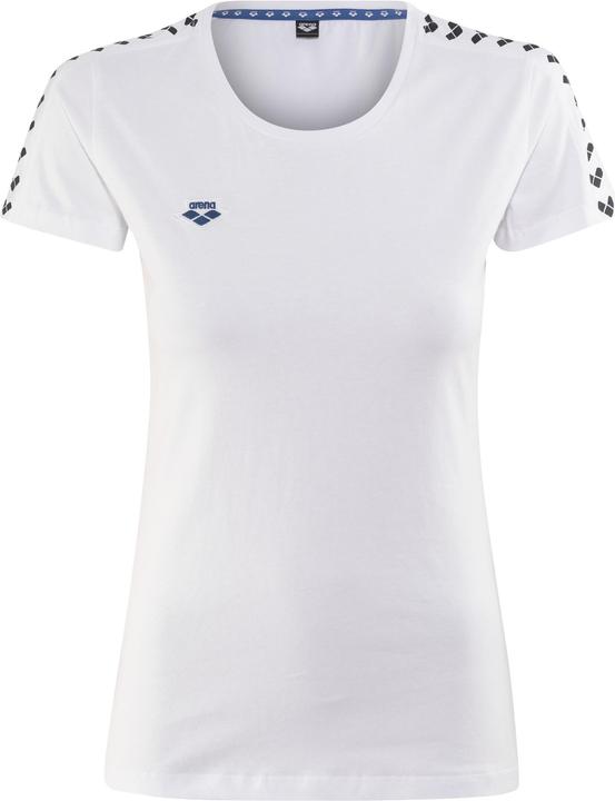 Arena Team T-Shirt