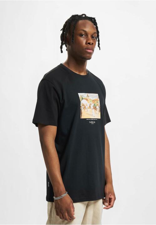 Produktbild Cayler & Sons Classic Tee - 195363 (XL)