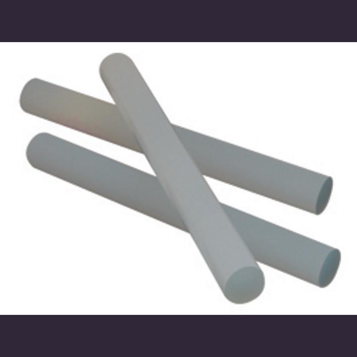 Actual product image C.K Magma Hot glue sticks 11 mm 100 mm
