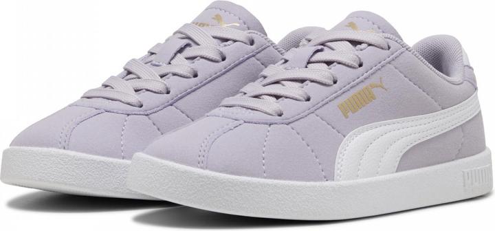 Immagine prodotto Puma Club II PS (28)
