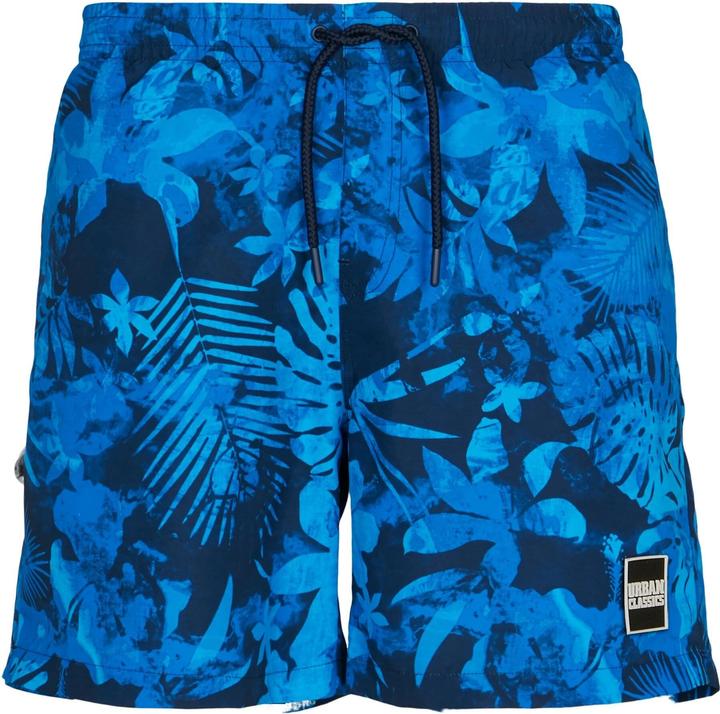 Fiore Blu