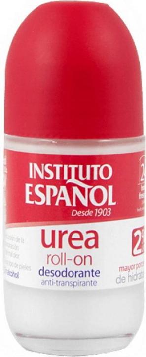 Instituto Español Urea (Roll-on, 75 ml)