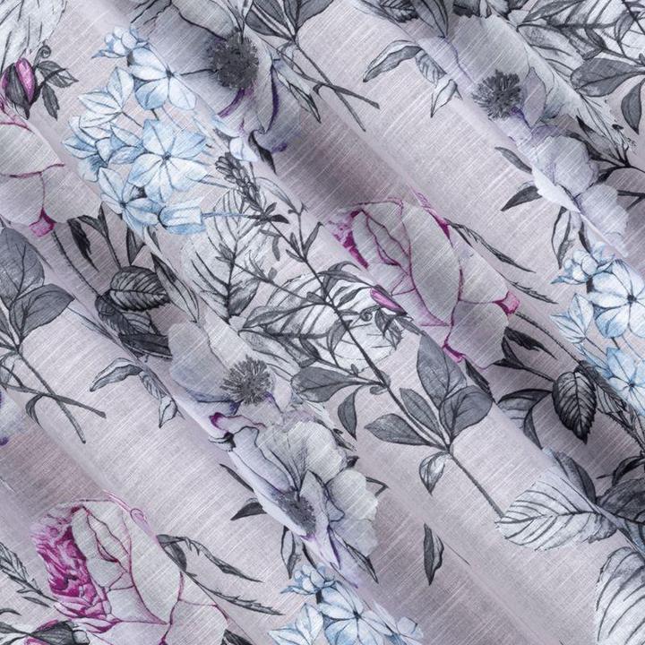 Actual product image Eurofirany Zas (140 x 270 cm)