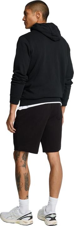 Image du produit Lyle and Scott - Short de jogging - Homme (M)