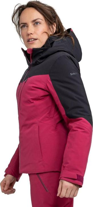 Produktbild Schöffel Ski Jacket Ammerte (L)