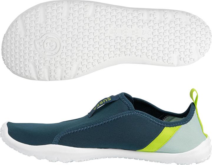 Immagine prodotto Subea Aqua 120 (37)