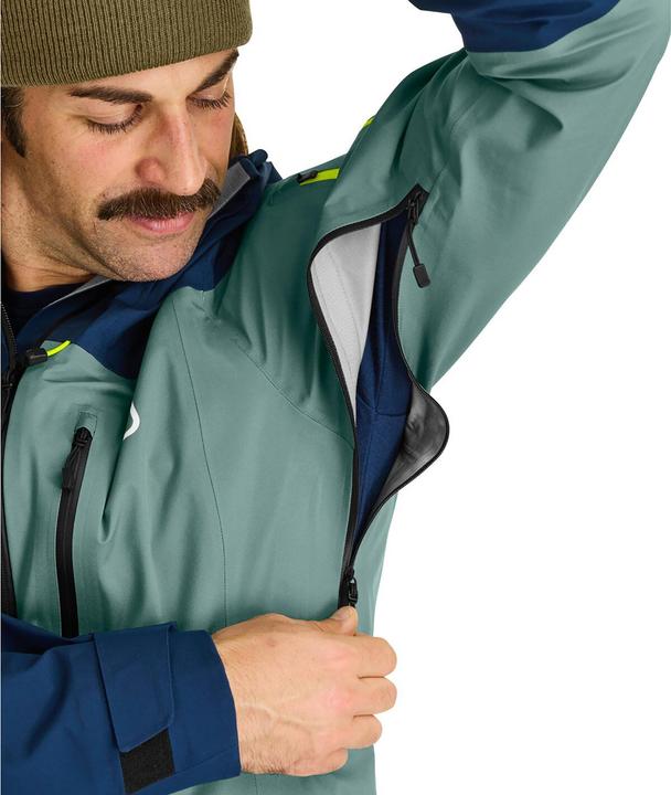 Image du produit Ortovox Deep (XL)