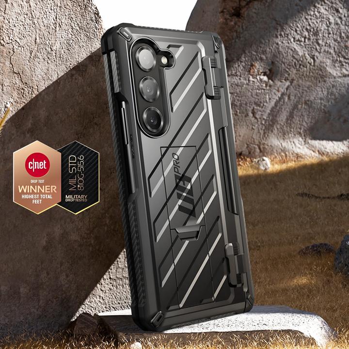 Produktbild Supcase Unicorn Beetle Pro Case Series (Samsung Galaxy Z Fold6)