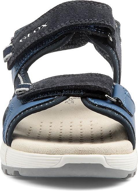 Actual product image Geox Alben (24)