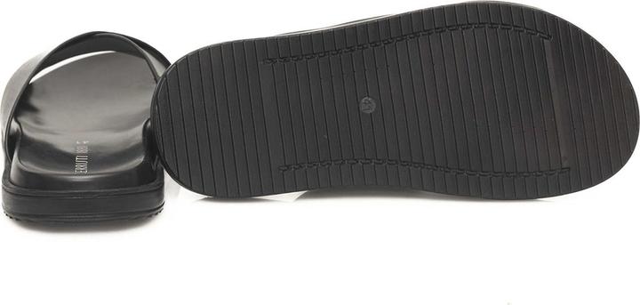 Immagine prodotto Cerruti 1881 Cssu01524M (41)