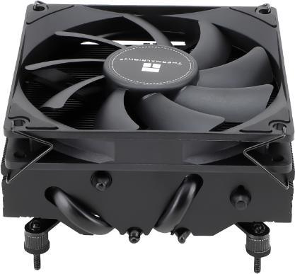 Actual product image Thermalright AXP90-X47 (47 mm)