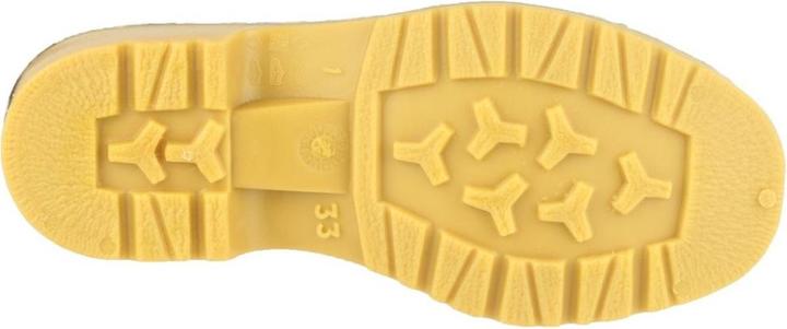 Image du produit Dunlop Bottes en caoutchouc Dulls 16247 (41)
