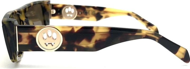 Actual product image Barrow SBA001