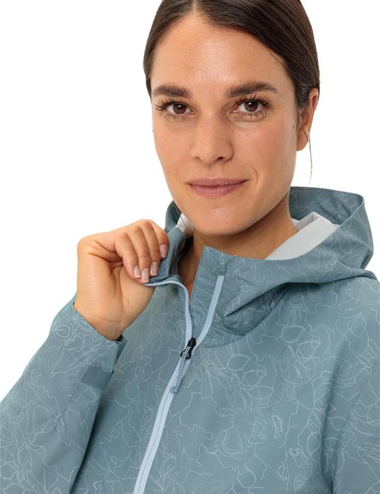 Image du produit Vaude Adlux Air Jacket (38)
