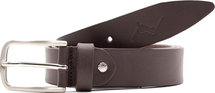 Alviero Martini Alvcus010