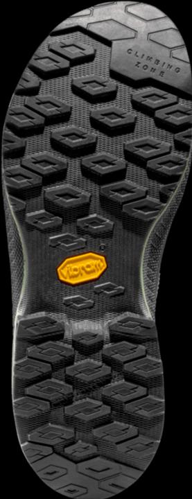Actual product image La Sportiva TX4 Evo ST Woman (36.5)