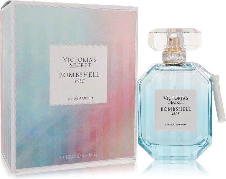 Victoria's Secret Île de Bombshell