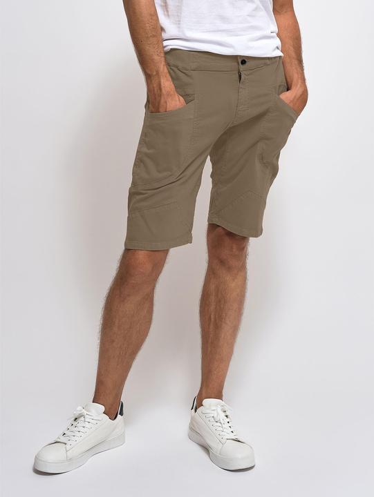 Produktbild Looking for Wild Cilaos Shorts M (M)