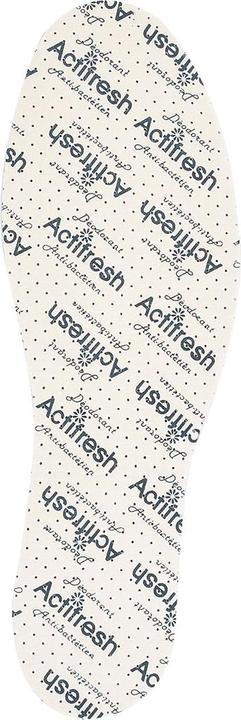 Produktbild Portwest Actifresh Insoles