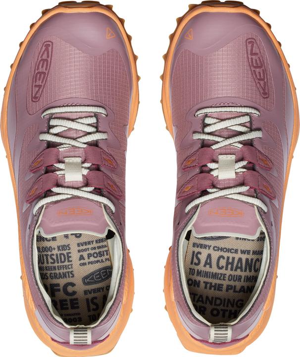 Produktbild Keen W Zionic Speed (41)