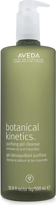 Aveda botanical kinetics™ purifying gel cleanser (Gel, 150 ml)