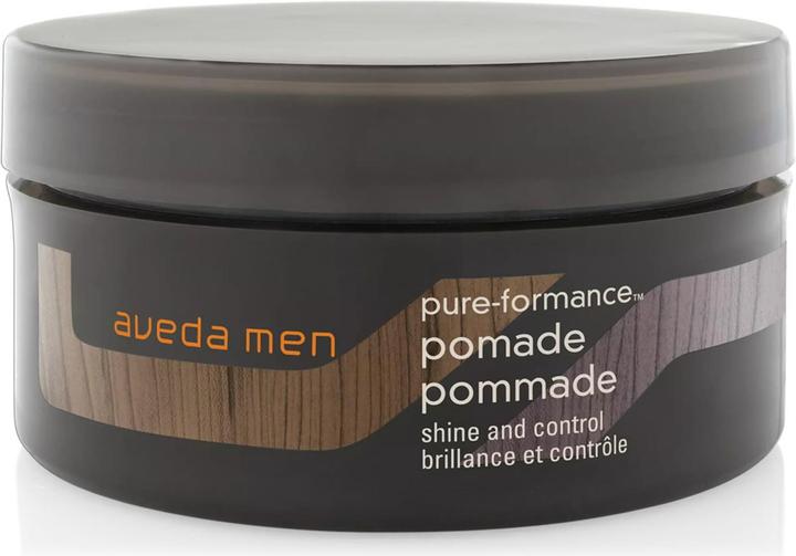 Produktbild Aveda men pure-formance™ pomade (Haarpomade, 75 ml)