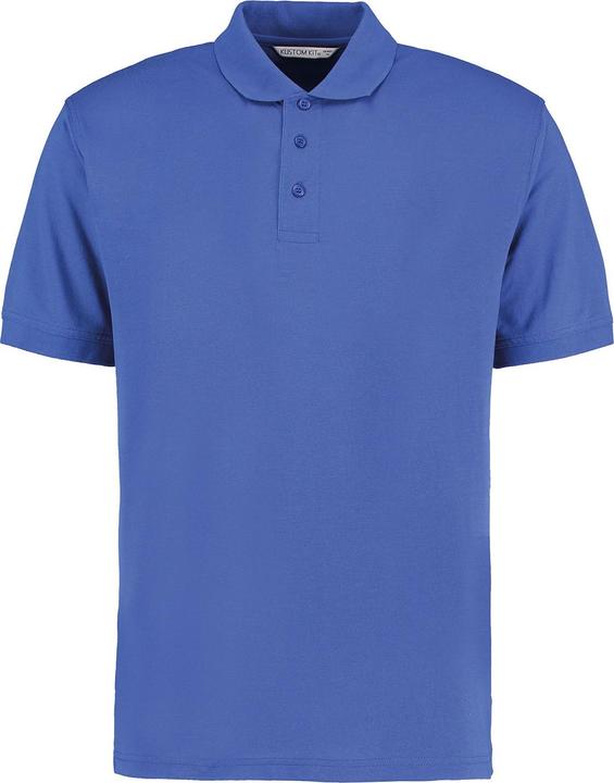 Produktbild Kustom Kit Klassic Poloshirt (4XL)