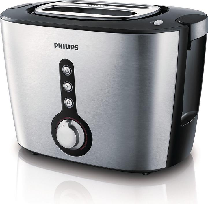 Philips HD 2636/20