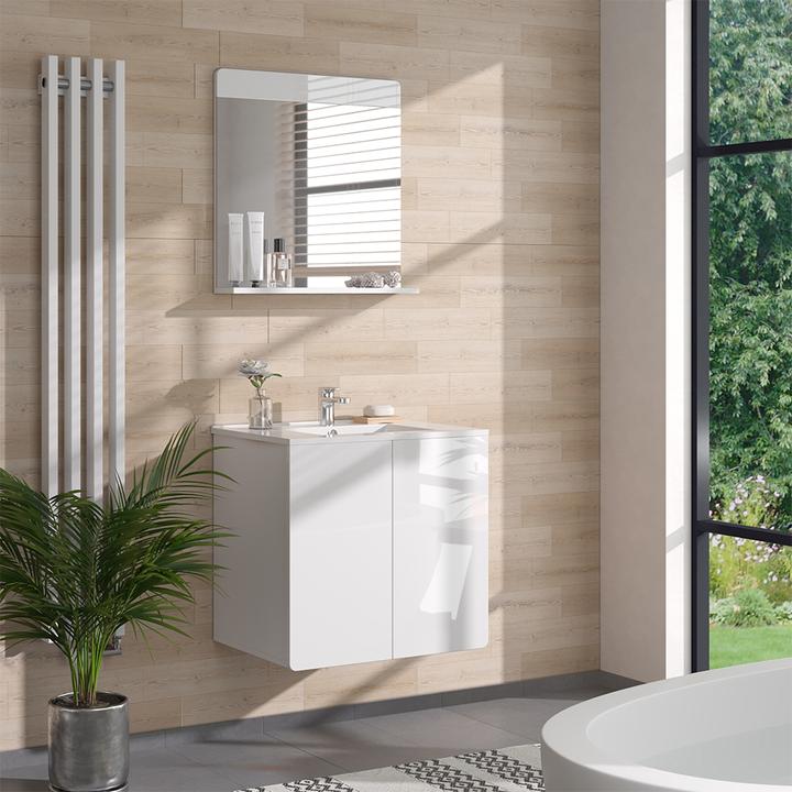 Produktbild Vicco Izan