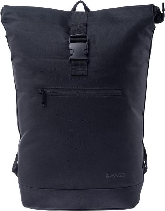 Image du produit Hitec Flako Rucksack