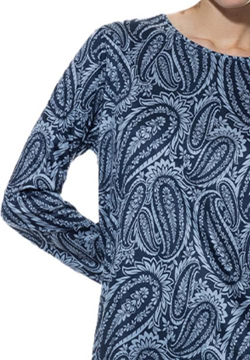 Immagine prodotto Mey Camicia da notte floreale paisley (38, M)
