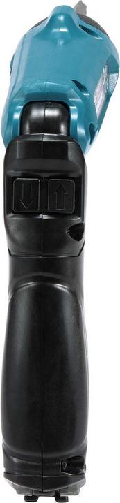 Produktbild Makita Df001dw (Akkubetrieb)