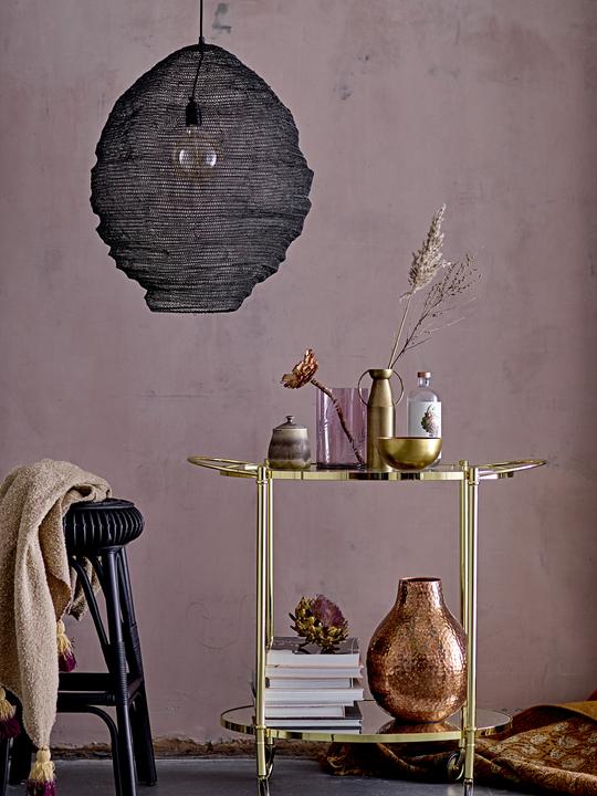 Actual product image Bloomingville Fine (68.5 x 45 cm)