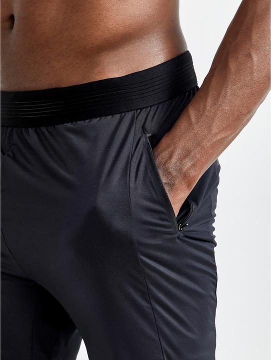 Image du produit Craft Pro Hypervent Pants (M)