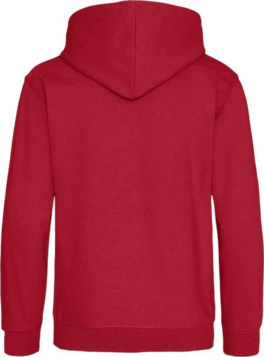 Produktbild Awdis Kapuzenpullover (128)