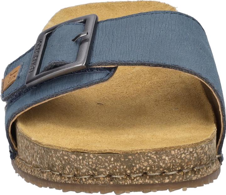 Image du produit Josef Seibel 64906-651 (41)
