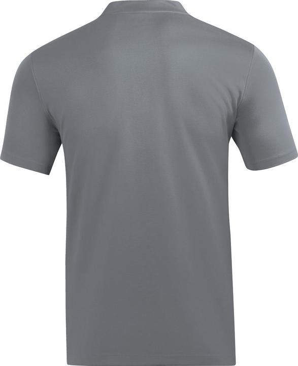 Produktbild JAKO Polo Prestige (XS)