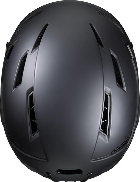 Produktbild Julbo The Peak LT Skihelm (58 - 60 cm, L)