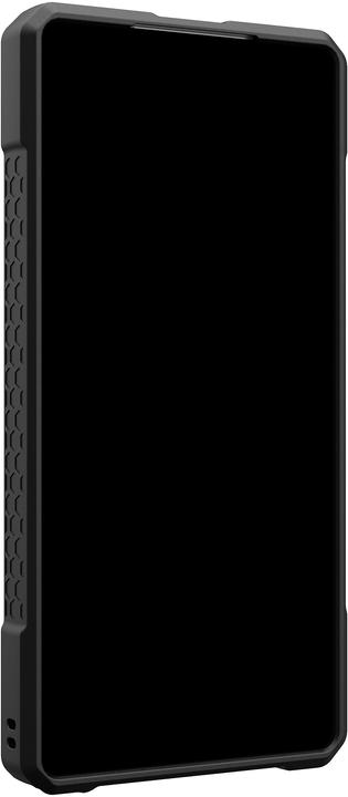 Actual product image UAG Monarch Pro (Samsung Galaxy S25 Ultra)