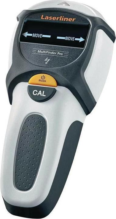 Actual product image Laserliner Locator MultiFinder Pro