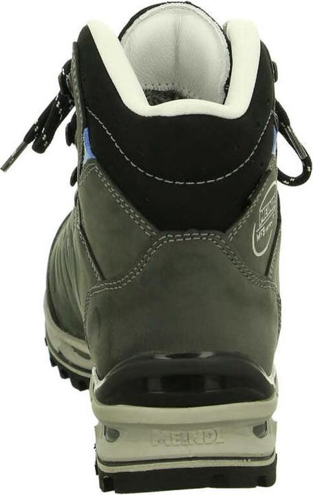 Actual product image Meindl Bellavista MFS (36)