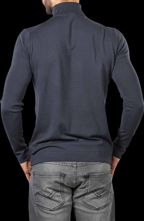 Actual product image Cinque 10017312 (M)