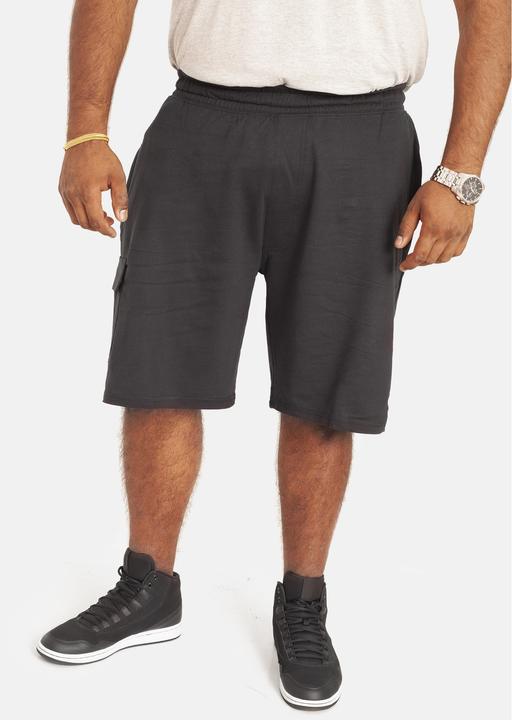 Produktbild DUKE UTDC146 P (XXL)