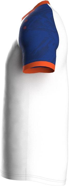Immagine prodotto JAKO Maglia iconica KA (116)