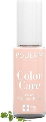 Produktbild Poderm Vernis Color Care (903 Rose Poudrée, Farblack)