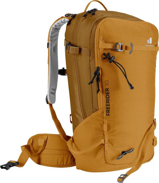 Immagine prodotto Deuter Freerider 30 (30 l)