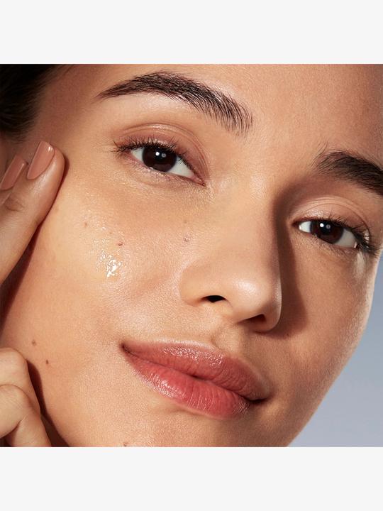 Immagine prodotto Estée Lauder Pure Color (20 ml)